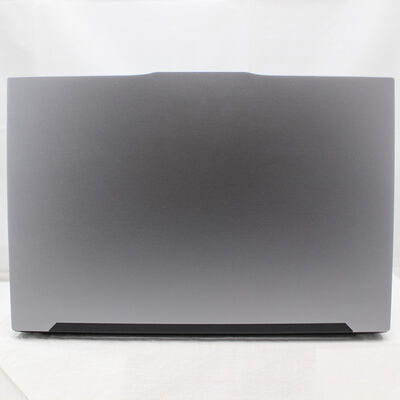 【姫路店】中古  THIRDWAVE F-14RP5 187157 