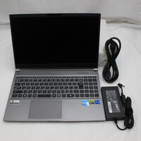 中古  THIRDWAVE GALLERIA RL7C-R35-5N 195259 