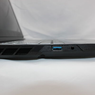 【通販センター】中古  THIRDWAVE GALLERIA RL7C-R56-5N 198034 