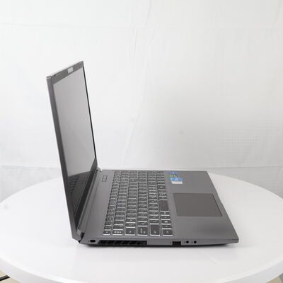 【通販センター】中古  THIRDWAVE raytrek R5-RL5R 201216 