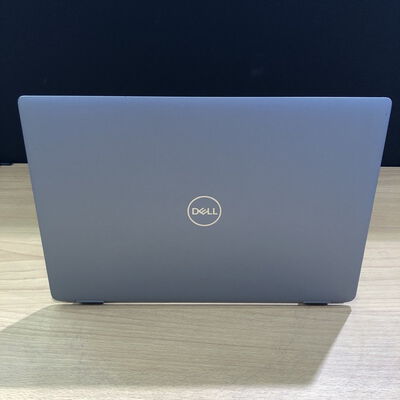 【甲府飯田店】中古  DELL Latitude 5320 (Intel Core i7 1185G7 3.0GHz/16GB/SSD256GB/-/-/13.3/1920x1080/Wi-Fi/WEBCAM/W11H64) 180537 