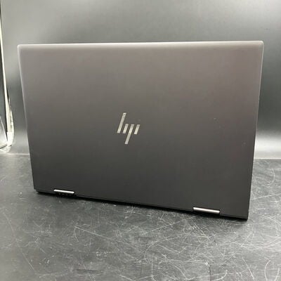【大須店】中古  HP ENVY x360 15-dr 3120024699 
