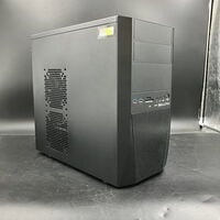 中古  GALLERIA DT 3120024733 