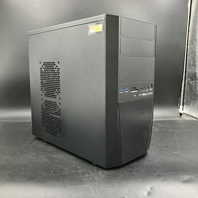 【大須店】中古  GALLERIA DT 3120024733 