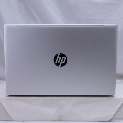 【通販センター】中古  HP ProBook 450 G10(Intel Core i5 1335U/16GB DDR4 (PC4)/SSD256GB/なし/オンボード/15.6/1920x1080/Wi-Fi/W11H64 MAR) 204074 