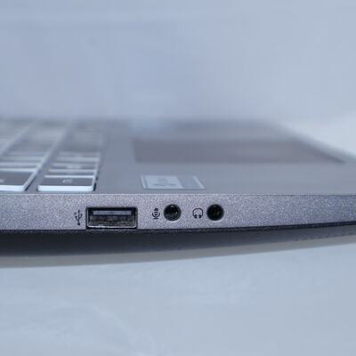 【通販センター】中古  THIRDWAVE GALLERIA RL7C-R45-5N 203401 