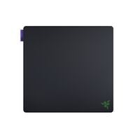 Razer  Gigantus V2 Pro L Max Control (RZ02-05490100-R3M1) 