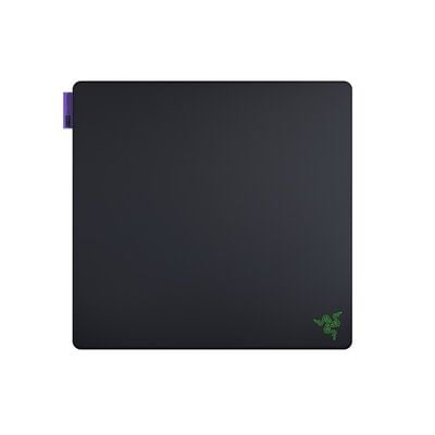 Razer  Gigantus V2 Pro L Max Control (RZ02-05490100-R3M1) 