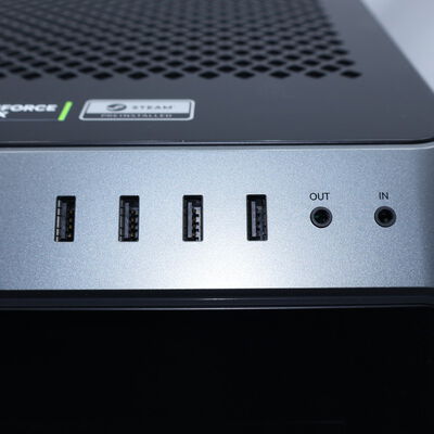 【通販センター】中古  THIRDWAVE GALLERIA SK 201775 