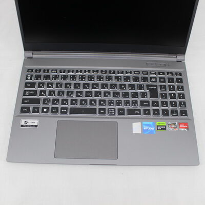 【通販センター】中古  THIRDWAVE GALLERIA RL5R-G165 182184【9/11値下げ!】 