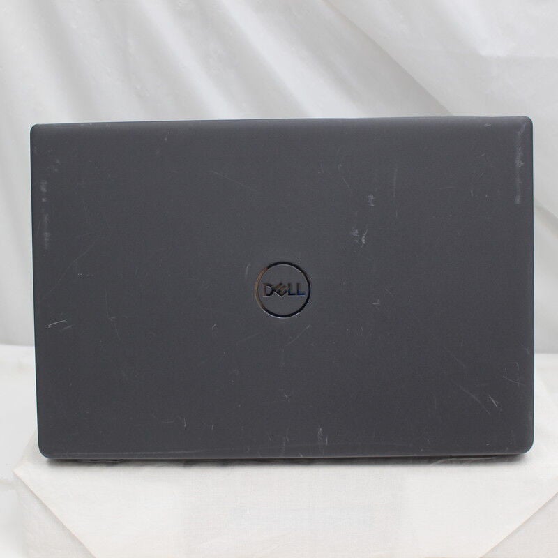 中古 DELL Latitude 3510(Intel Core i5 10210U 1.60GHz/16GB DDR4