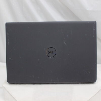 【通販センター】中古  DELL Latitude 3510(Intel Core i5 10210U 1.60GHz/16GB DDR4/SSD256GB/-/オンボード/15.6/1920x1080/GbE/Wi-Fi/WEBCAM/W11H/VBT) 197652 
