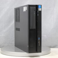 中古  THIRDWAVE THIRDWAVE SlimMagnateIM 180852 