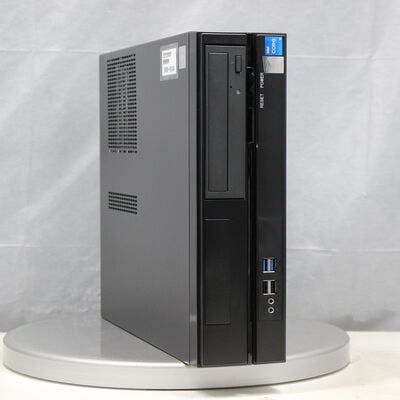 【通販センター】中古  THIRDWAVE THIRDWAVE SlimMagnateIM 180852 