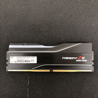 中古  PC5-48000 16GB デスクトップ用 149154 