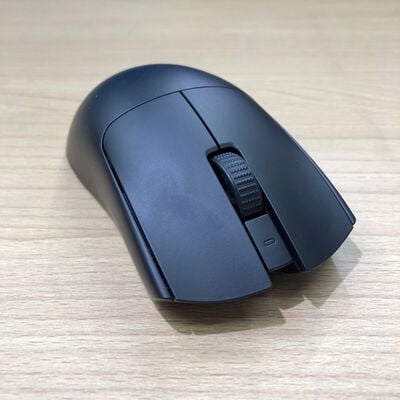 【甲府飯田店】中古  Razer Viper V3 Pro (RZ01-05120100-R3A1) 4720002434 