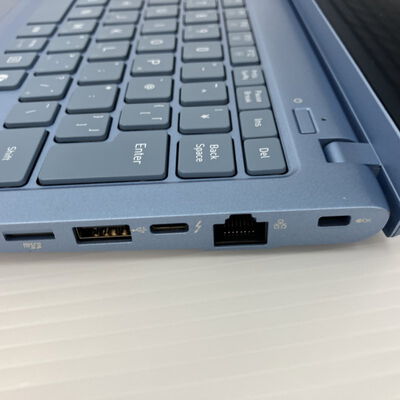 【秋葉原本店】中古  Dynabook_P1G8ZPEL(Ultra 7 155U/16GB/SSD512GB/W11H) 3410016368 