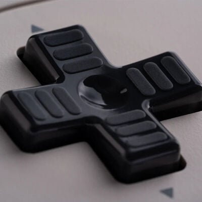 8BitDo  Pro 3 Bluetooth Classic (ワイヤレス ゲームパッド クラシック) 