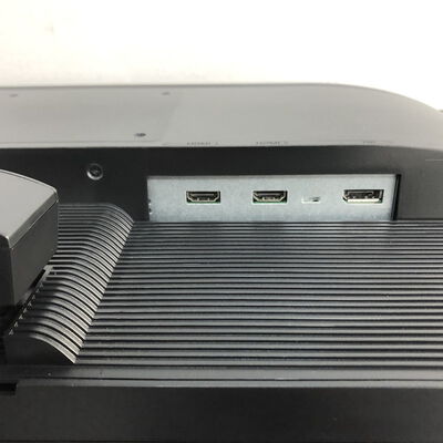 【福山ココローズ店】中古  各社 24インチワイドゲーミングモニタ （フルHD 1920x1080 240Hz） 153925 