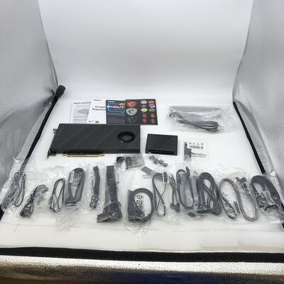 【宇都宮鶴田店】中古  MSI MEG X870E GODLIKE (X870E E-ATX AM5 DDR5) 175338 