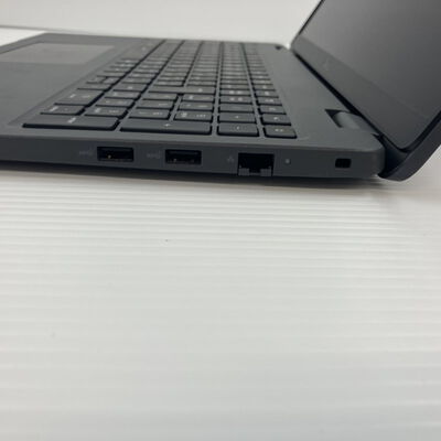 【秋葉原本店】中古  DELL　Latitude　3540(i5-1335U/8GB/SSD512GB/W11P) 3410015686 