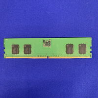 中古  PC5-38400 8GB デスクトップ用 151530 