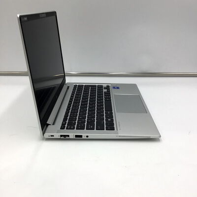 【白山FM松任店】中古  HP EliteBook 630 G10(i7-1355U/16GB/SSD512GB/W11P) 3410011508 