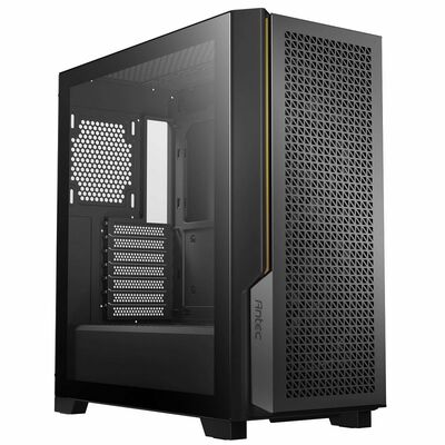 Antec  P20C (E-ATX ガラス)