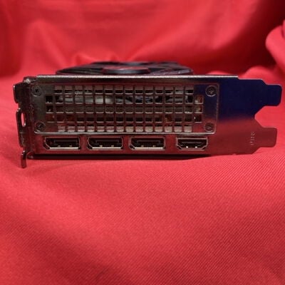 【千葉店】中古  【LHR版】玄人志向 GG-RTX3060Ti-E8GB/DF/LHR (RTX3060Ti 8GB) 146431 