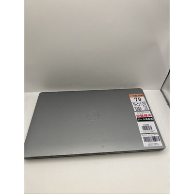 【仙台店】中古  DELL Latitude 5420 (Core i5-1145G7/8GB/SSD 128GB/-/-/WLAN/14インチFHD/W11P/-) 3240010629 