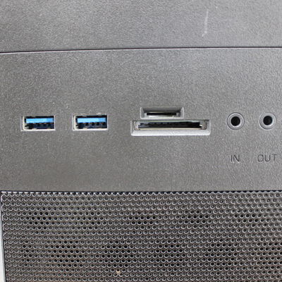 【通販センター】中古  THIRDWAVE raytrek LD【10/23値下げ!】 