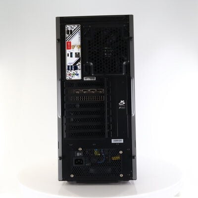 【秋葉原本店】中古  GALLERIA XA7C-R46T(i7 13700F/32GB/SSD1TB/RTX4060Ti 8GB/W11H) 3410014068 