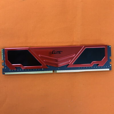 【なんば店】中古  PC4-21300 8GB デスクトップ用 126165 