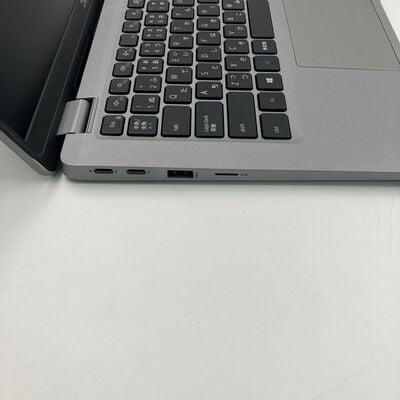 【なんば店】中古  DELL Latitude 5320(Intel Core i5 1145G7 2.60GHz/16GB DDR4/SSD256GB/-/オンボード/13.3/1920x1080/Wi-Fi/WEBCAM/W11P/VBT) 192693 