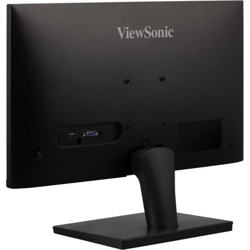 ViewSonic 21.5型 液晶モニター VA2215-h-7 未使用品 ViewSonic VA2215-H-7 (21.5インチワイド 液晶モニター