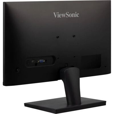 ViewSonic  VA2215-H-7 (21.5インチワイド 液晶モニター) 