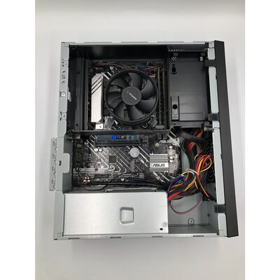 【水戸赤塚店】中古  THIRDWAVE Slim Magnate IM 192517【8/6値下げ!】 