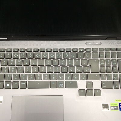 【秋葉原本店】中古  THIRDWAVE_GALLERIA_ZL9C-R47-6B(Core_i9_14900HX/32GB/SSD1TB/RTX4070/W11H) 3410012935 