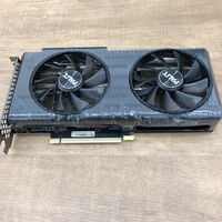 中古  Palit NE63060T19K9-190AD GeForce RTX 3060 Dual OC 12GB LHR版（RTX3060 12GB） 3480036311 