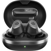 SteelSeries  Arctis GameBuds (61680J) 