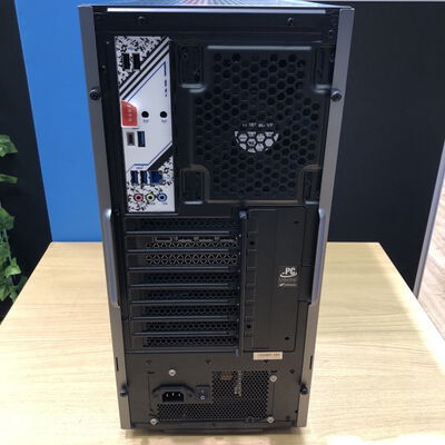 【甲府飯田店】中古  THIRDWAVE GALLERIA XA7C-R36T(i7 13700F/16GB/SSD1TB/RTX3060Ti/W11H)  4720002528 