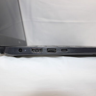 【通販センター】中古  DELL Latitude 3510(Intel Core i5 10310U 1.70GHz/16GB DDR4/SSD256GB/-/オンボード/15.6/1920x1080/GbE/Wi-Fi/WEBCAM/W11H/VBT) 197508 