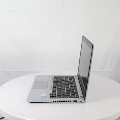 【通販センター】中古  NEC PC-VKM16BZG6 (Intel Core i5 8365U 1.60GHz/8GB/SSD256GB/なし/オンボード/13.3/1366x768/Wi-Fi/WEBCAM/W11H MAR) 184421 