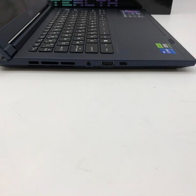 【大分店】中古  MSI Stealth 14Studio A13VE 4860000829 