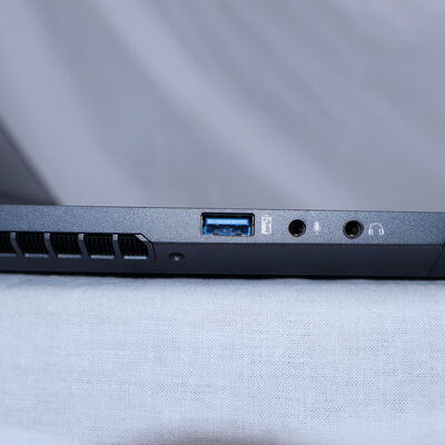 【通販センター】中古  THIRDWAVE GALLERIA GCR2070RGF-QCG 203135 