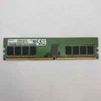 中古  PC4-21300 8GB デスクトップ用_ 184888 