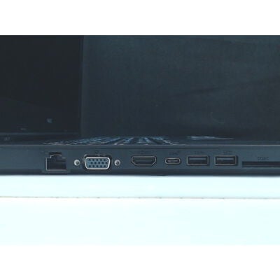 【前橋ｲﾝﾀｰｱｶﾏﾙ店】中古  NEC PC-VKM17XZG7 (INTEL Core i5 10310U 1.7GHz/16GB/SSD512GB/Mt/オンボード/15.6/1366x768/Wi-Fi/WEBCAM/W11H64) 180563 
