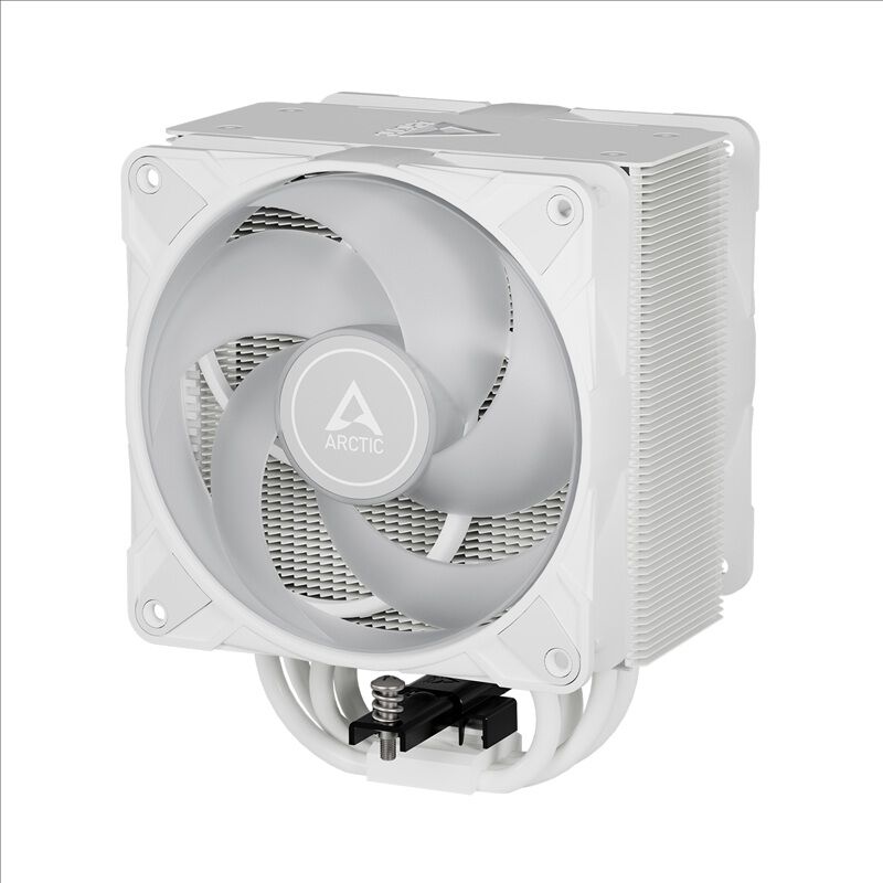 ARCTIC Freezer 36 A-RGB White ACFRE00125A (ホワイト) ｜ パソコン