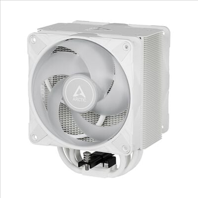 ARCTIC  Freezer 36 A-RGB White ACFRE00125A (ホワイト) 