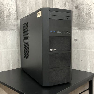 【長野稲里店】中古  raytrek XT 5110001723 